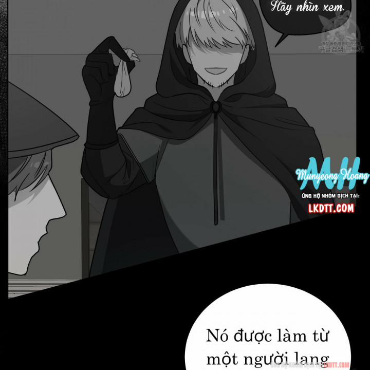 Người Đẹp Hay Quái Vật 16.1 trang 55