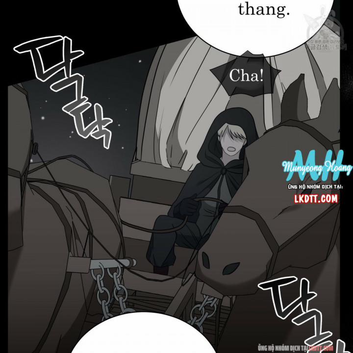 Người Đẹp Hay Quái Vật 16.1 trang 56