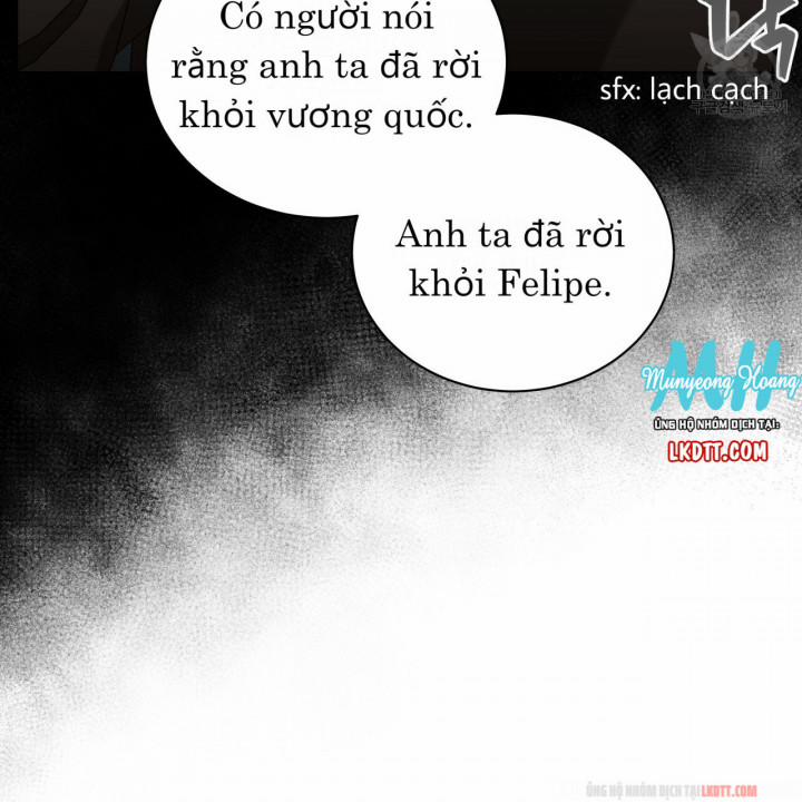 Người Đẹp Hay Quái Vật 16.1 trang 57