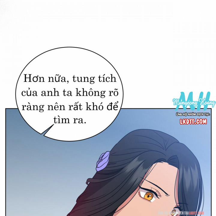 Người Đẹp Hay Quái Vật 16.1 trang 58