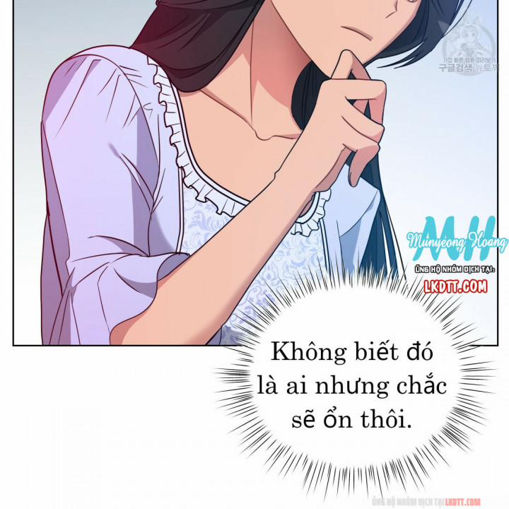 Người Đẹp Hay Quái Vật 16.1 trang 59