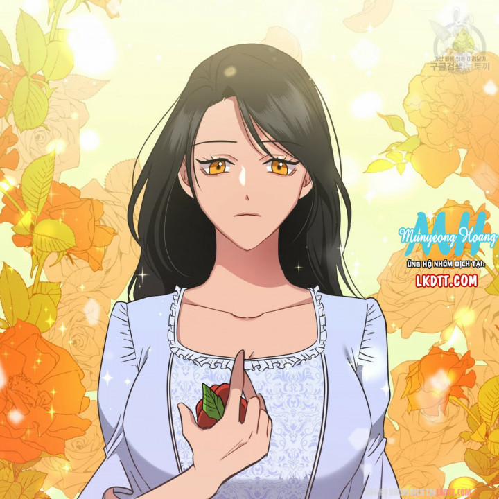 Người Đẹp Hay Quái Vật 16.1 trang 6