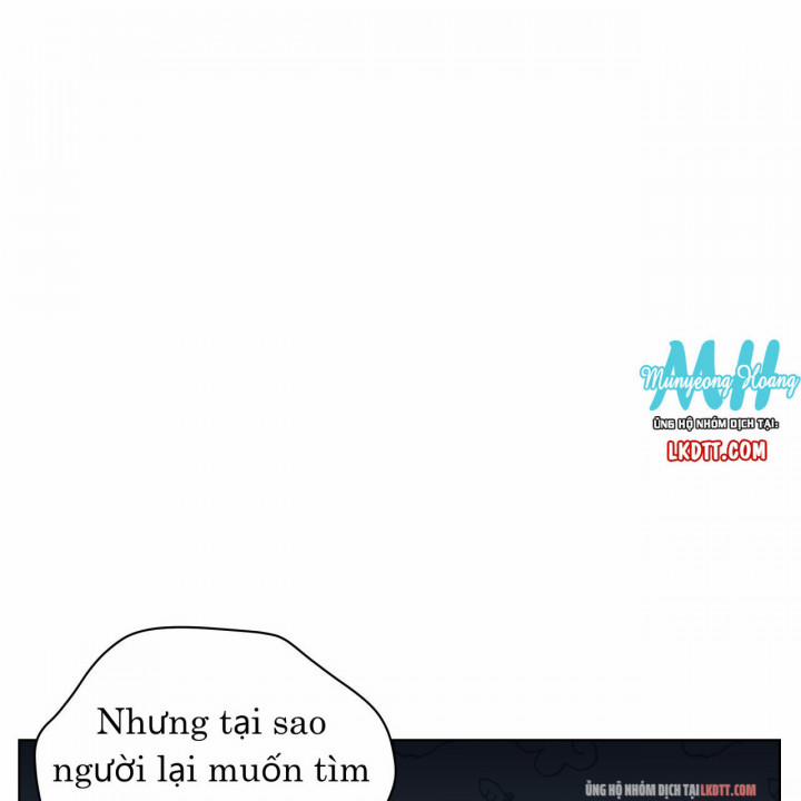 Người Đẹp Hay Quái Vật 16.1 trang 60