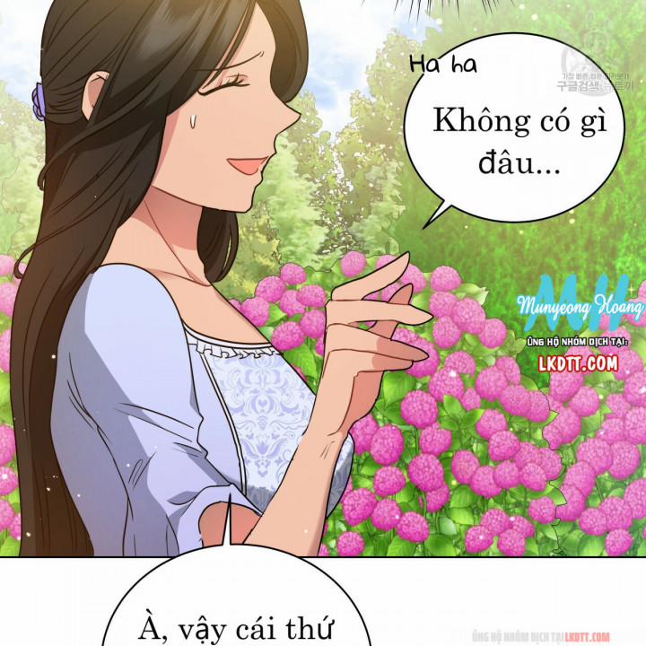 Người Đẹp Hay Quái Vật 16.1 trang 63