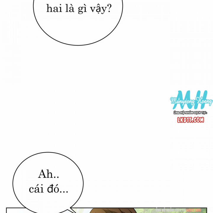 Người Đẹp Hay Quái Vật 16.1 trang 64