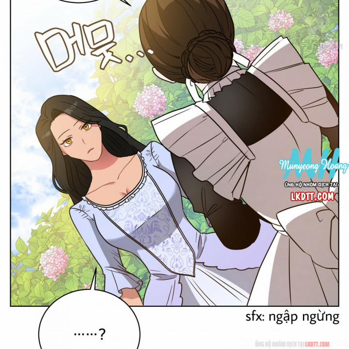 Người Đẹp Hay Quái Vật 16.1 trang 65