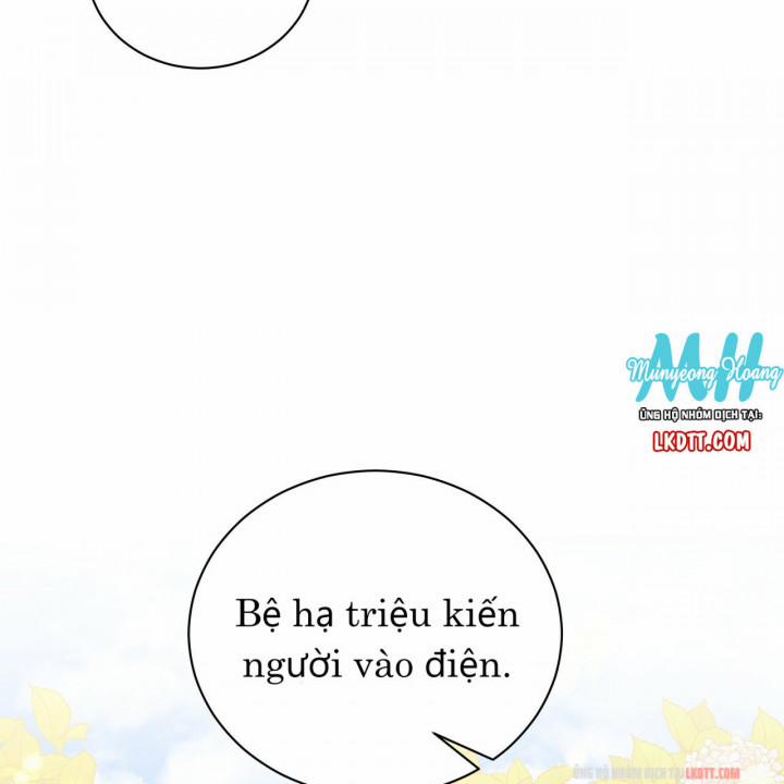 Người Đẹp Hay Quái Vật 16.1 trang 66