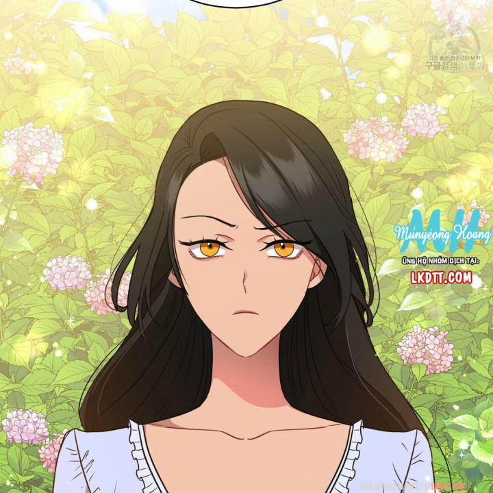 Người Đẹp Hay Quái Vật 16.1 trang 67