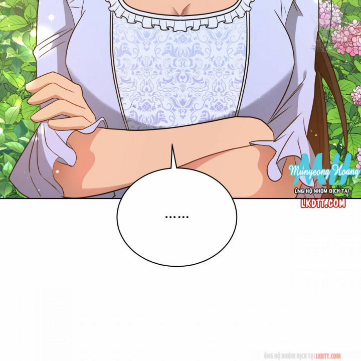 Người Đẹp Hay Quái Vật 16.1 trang 68