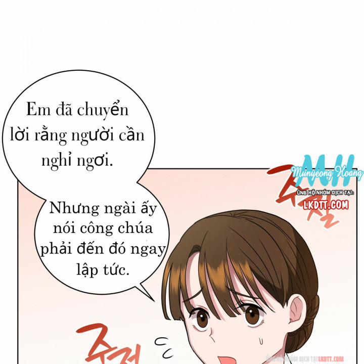 Người Đẹp Hay Quái Vật 16.1 trang 69