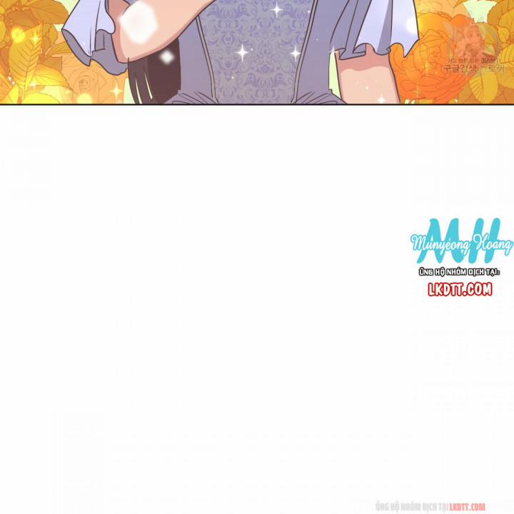 Người Đẹp Hay Quái Vật 16.1 trang 7