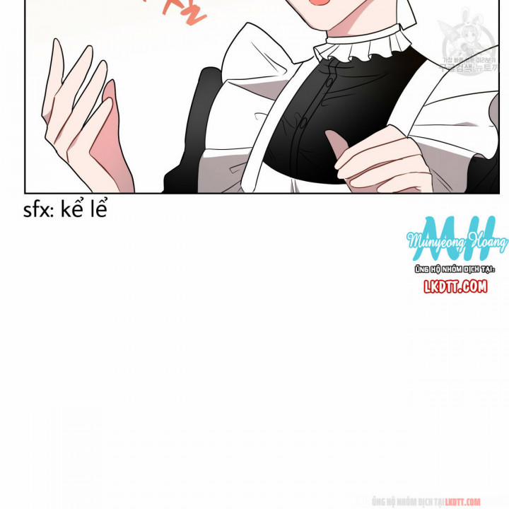 Người Đẹp Hay Quái Vật 16.1 trang 70