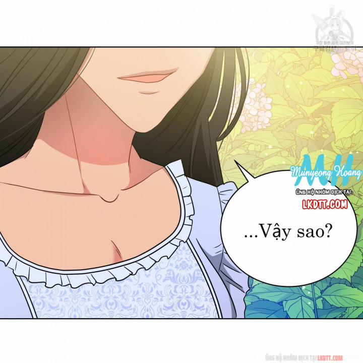 Người Đẹp Hay Quái Vật 16.1 trang 71