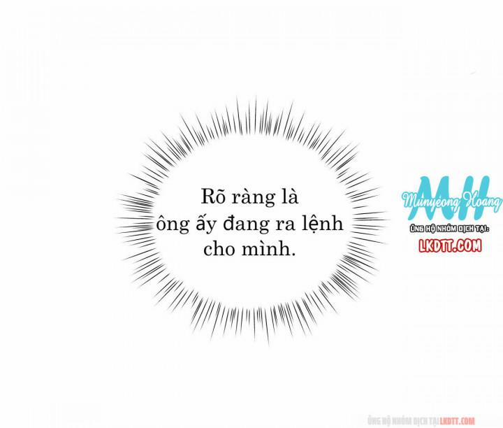 Người Đẹp Hay Quái Vật 16.1 trang 72