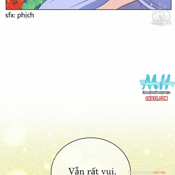 Người Đẹp Hay Quái Vật 16.1 trang 9