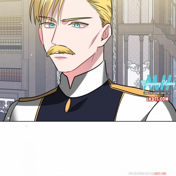 Người Đẹp Hay Quái Vật 17.2 trang 1