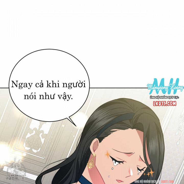 Người Đẹp Hay Quái Vật 17.2 trang 12