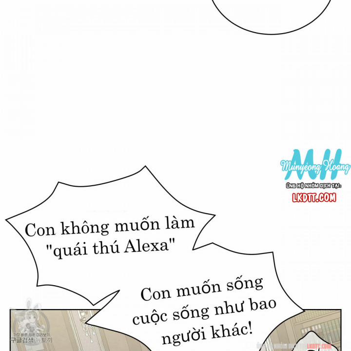 Người Đẹp Hay Quái Vật 17.2 trang 14