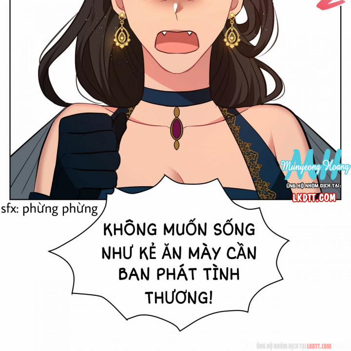 Người Đẹp Hay Quái Vật 17.2 trang 17