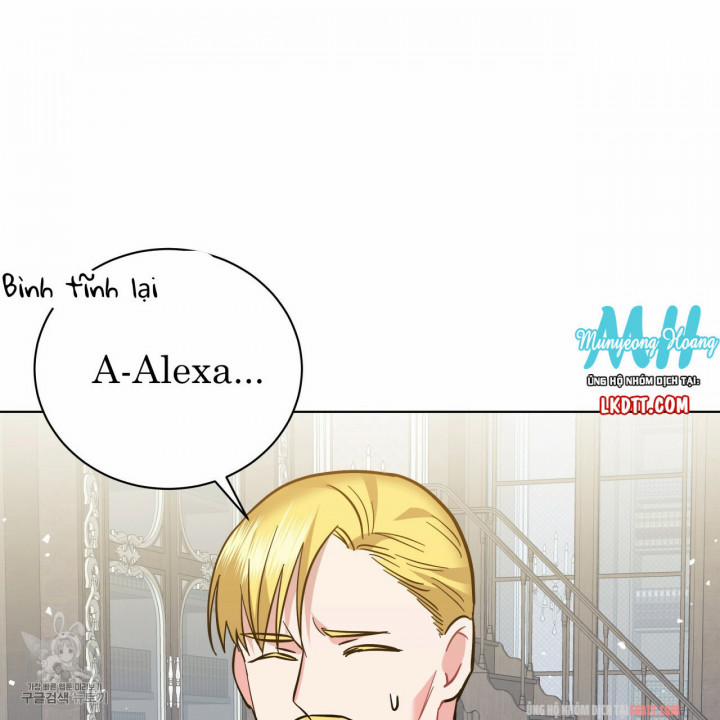 Người Đẹp Hay Quái Vật 17.2 trang 18