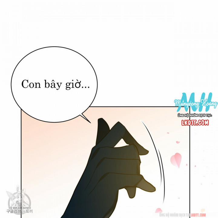 Người Đẹp Hay Quái Vật 17.2 trang 2