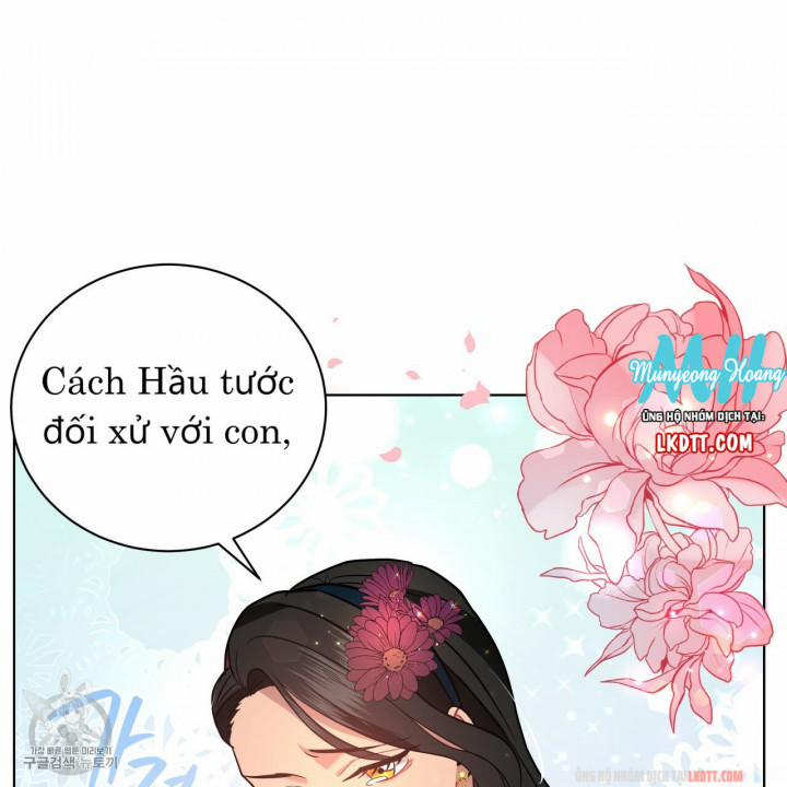 Người Đẹp Hay Quái Vật 17.2 trang 24