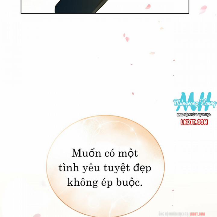 Người Đẹp Hay Quái Vật 17.2 trang 3