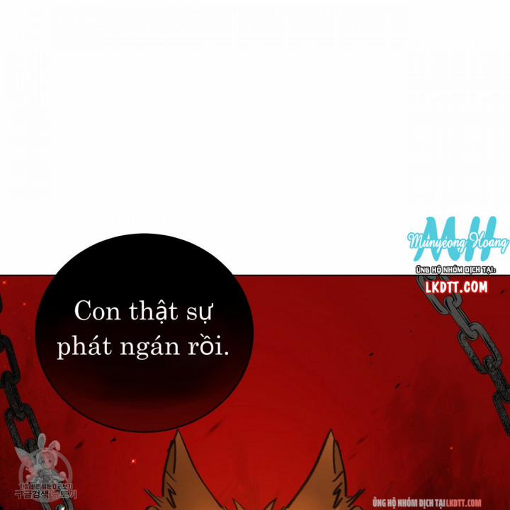 Người Đẹp Hay Quái Vật 17.2 trang 33