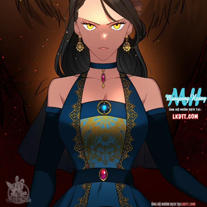 Người Đẹp Hay Quái Vật 17.2 trang 35