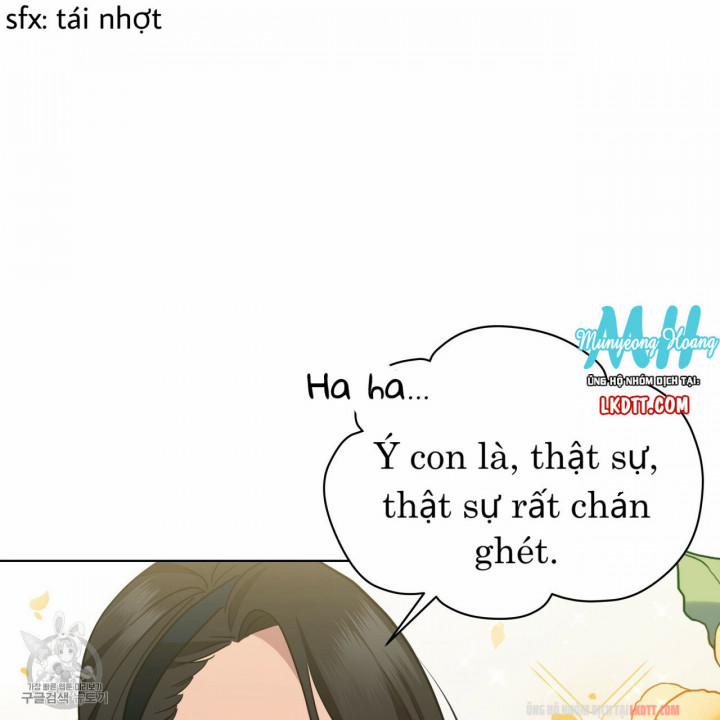 Người Đẹp Hay Quái Vật 17.2 trang 38