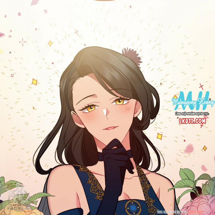 Người Đẹp Hay Quái Vật 17.2 trang 4