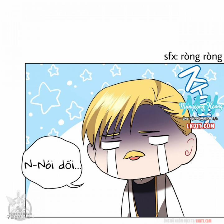 Người Đẹp Hay Quái Vật 17.2 trang 40