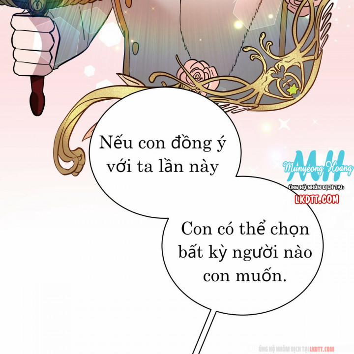 Người Đẹp Hay Quái Vật 17.2 trang 43