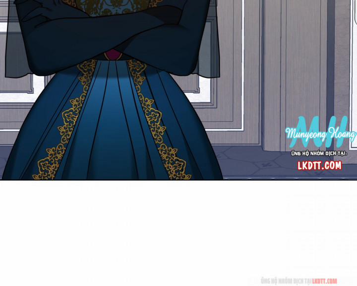 Người Đẹp Hay Quái Vật 17.2 trang 45