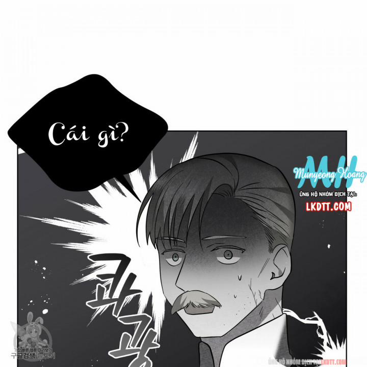 Người Đẹp Hay Quái Vật 17.2 trang 46