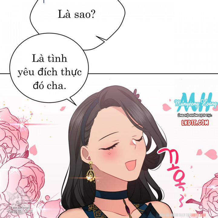 Người Đẹp Hay Quái Vật 17.2 trang 48