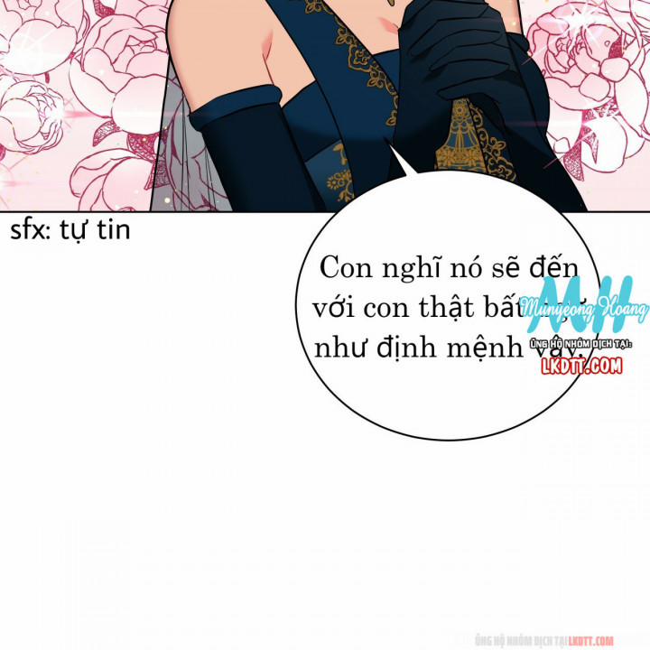 Người Đẹp Hay Quái Vật 17.2 trang 49