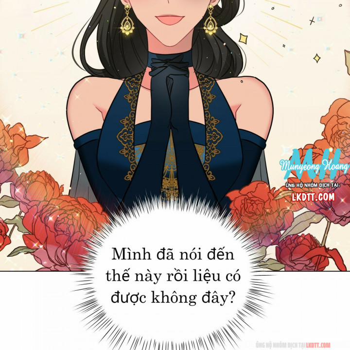 Người Đẹp Hay Quái Vật 17.2 trang 53