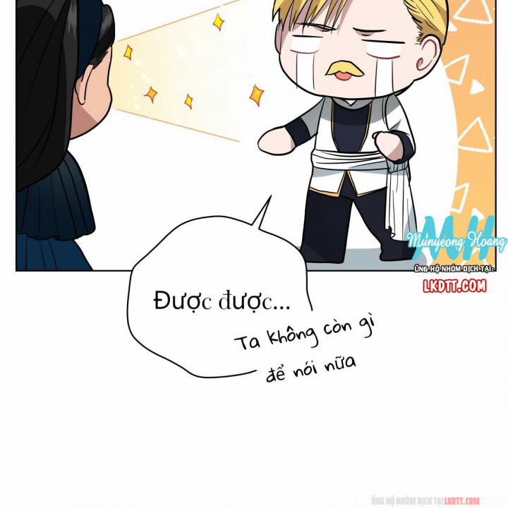 Người Đẹp Hay Quái Vật 17.2 trang 55