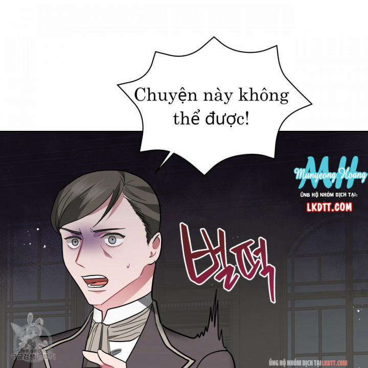 Người Đẹp Hay Quái Vật 17.2 trang 58