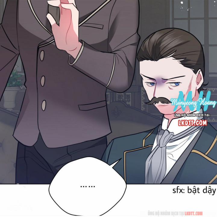 Người Đẹp Hay Quái Vật 17.2 trang 59