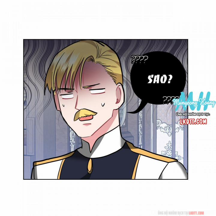 Người Đẹp Hay Quái Vật 17.2 trang 6