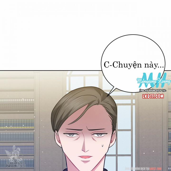 Người Đẹp Hay Quái Vật 17.2 trang 62