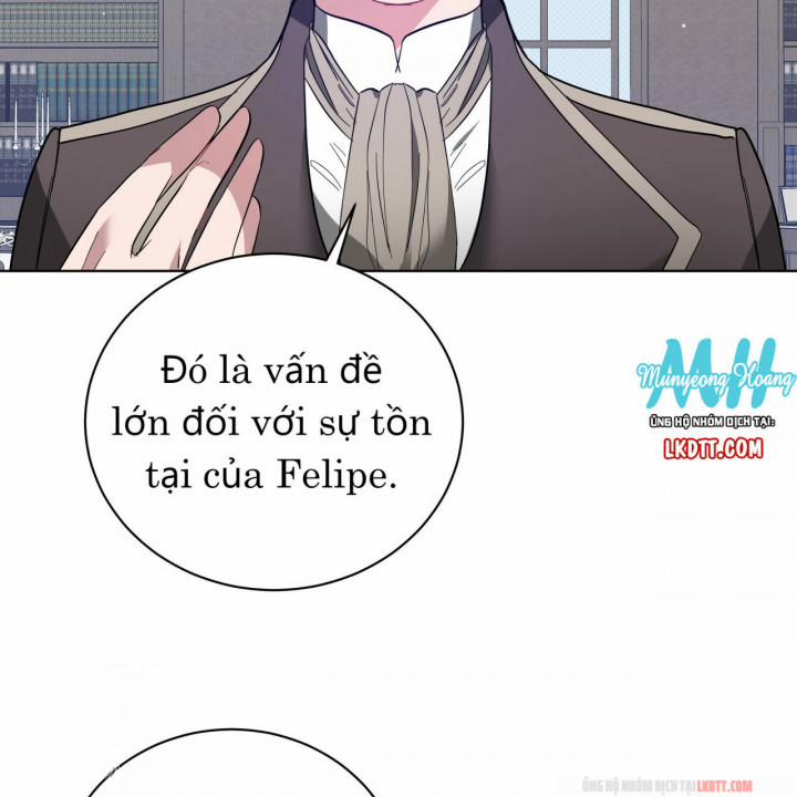 Người Đẹp Hay Quái Vật 17.2 trang 63