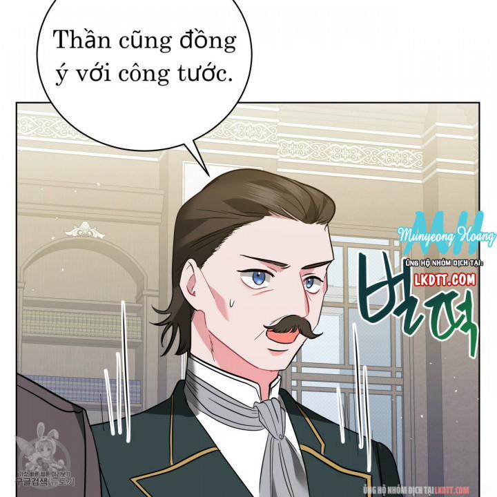 Người Đẹp Hay Quái Vật 17.2 trang 64