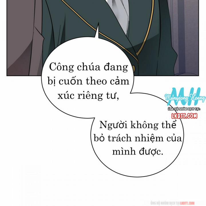 Người Đẹp Hay Quái Vật 17.2 trang 65