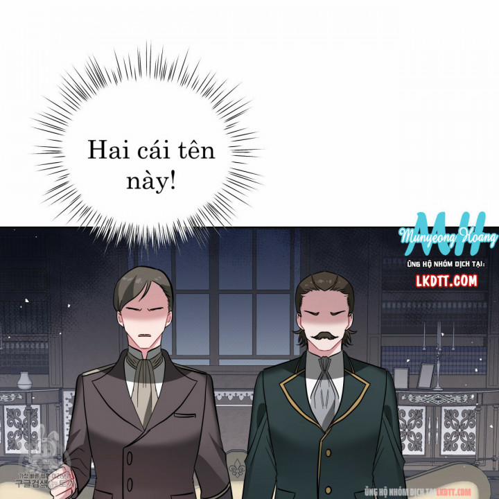 Người Đẹp Hay Quái Vật 17.2 trang 66