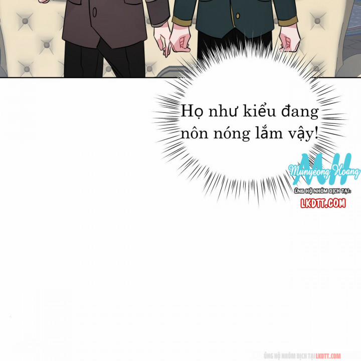 Người Đẹp Hay Quái Vật 17.2 trang 67