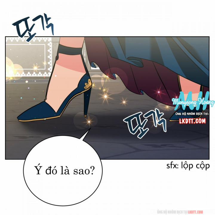 Người Đẹp Hay Quái Vật 17.2 trang 68