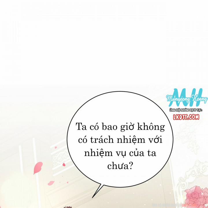Người Đẹp Hay Quái Vật 17.2 trang 69